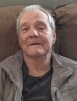 William R. Owen