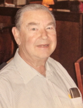 Leonard Sebesta