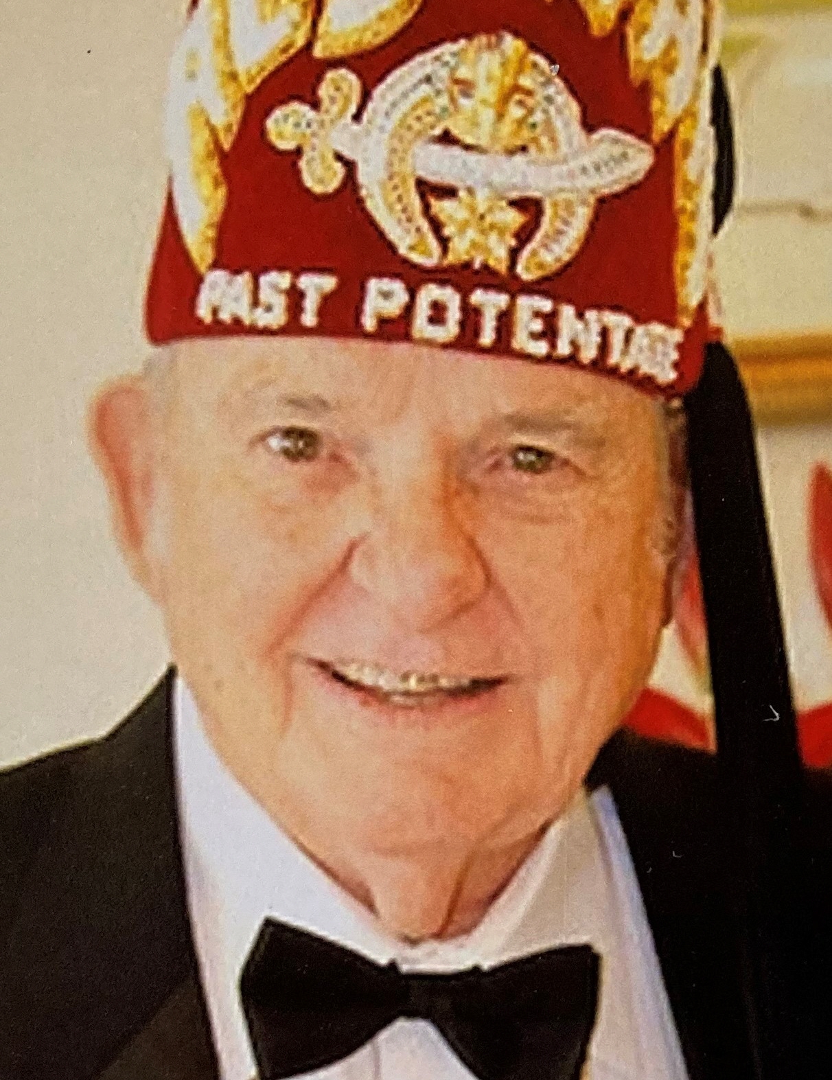 Sterling Mccullough Williams Funeral Home Obituaries - l2b1b41