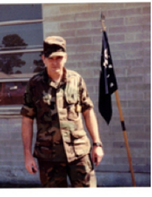 Thomas "Tommy" Raymond Felder
