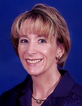 Joanne Sovereen