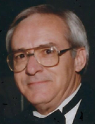 Jerrel "Wayne" Lewis Piedmont, Missouri Obituary