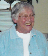 Carolyn  M. Owens