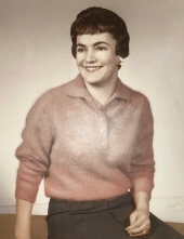 Wanda C. Tyner