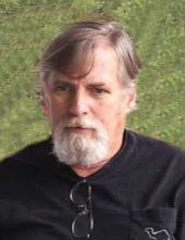 Dennis James Downey
