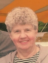 Lorraine L. Daly