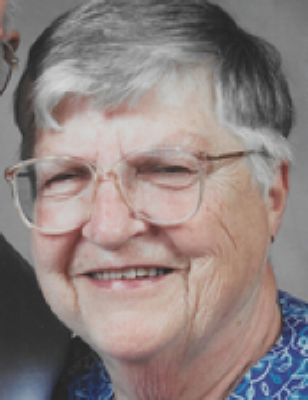 Lucille Sheets