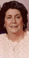 Dorothy L. Chenoweth