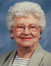 Marian J. Larson