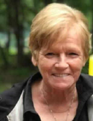 Carol A. Wheeler