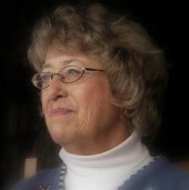 Susan K. Hobbs