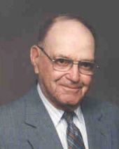 Fred H. Wildermuth