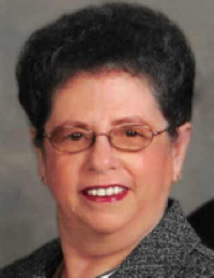 Clara Frances Coleman Crossett, Arkansas Obituary
