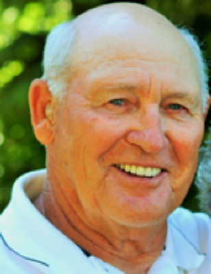 Henry Spivey