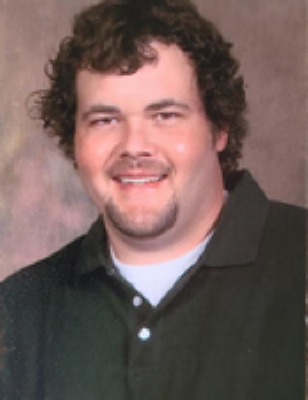 Kilby Woodrow Watkins, Jr.