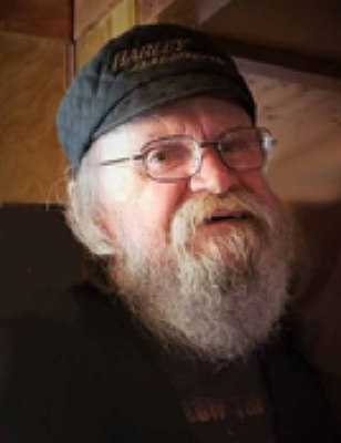 Gene Carriker Albemarle, North Carolina Obituary