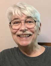 Jerry R. Dillard