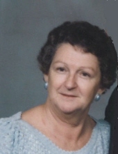 Joyce M.  Olstad