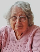 Ruth M. Schmitz