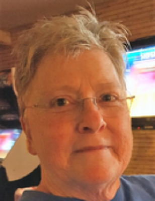 Pamela Jean McIntire