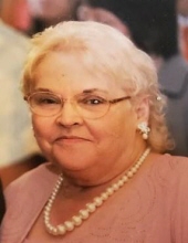 obituary image