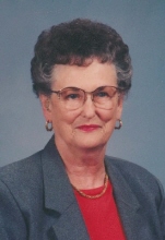 Helen Varley Dennis
