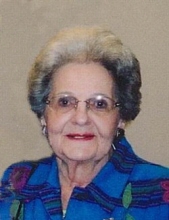 Marilyn Fields Moore