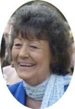Jeannie Leyendecker Meitzen
