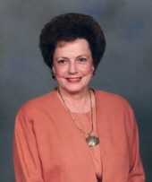 Elrose Anita Baumgart