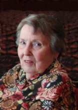 Helen Obenhaus