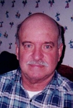 Larry W. Guenther