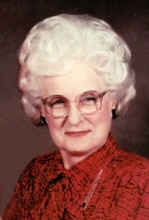 Nora A. Schobel