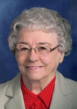 Barbara B Helfrich