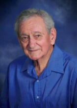 Frank J. Kasmiersky, Jr.