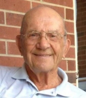 Ronald N. Ron Root