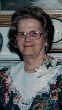 Lillian A. Scotka