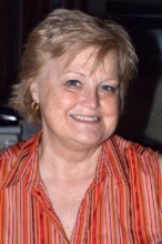 Karen S. Hernandez