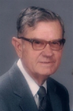 John E. Meismer