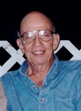 Philip V. Dehmer