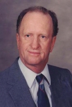 Claude M. Venghaus