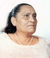 Maria J. Zavala