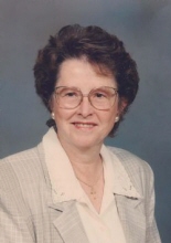 Doris Bauer Neuendorff