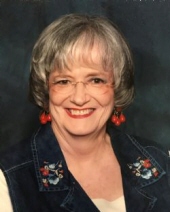 Barbara A. Allcorn