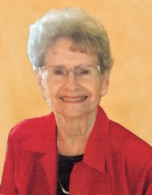 Carole Jeanne Dillingham