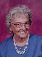 June C. Brunner