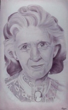 Barbara Mae Griffin 18899937