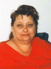Peggy L. Kleppel