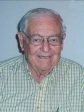 Robert L. Hahn, Sr.