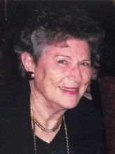 Barbara K. Mollard