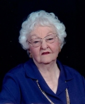 Margie Kuhn